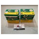 Remington 16 gauge  ammo