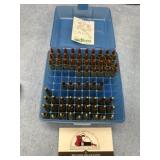 223 REM Reloads