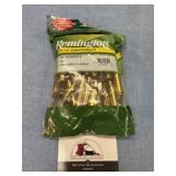 257 Roberts Cases