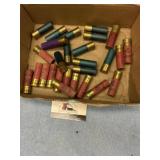 Misc 16 Gauge