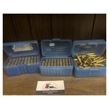 221 Brass Only