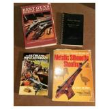 Gun Related Books