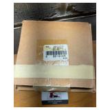 Remington 22 Jet Brass