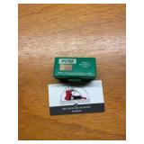RCBS Burring Tool