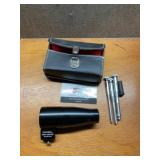 Bushnell Bore Sighter