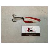 Fishing lure