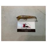 Fishing lure