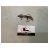 Fishing lure