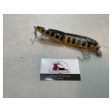 Fishing lure
