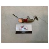 Fishing lure
