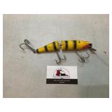 Fishing lure