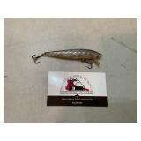 Fishing lure