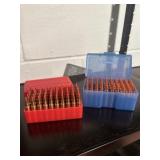 223 Reloads