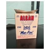 Max Fire Shotshell Primers