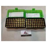 6 br brass