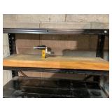 Forester Reloader