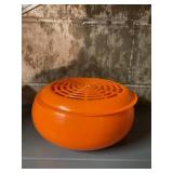 Tumbler Bowl