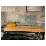 Forester Appelt Reloader