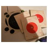 Targets