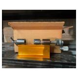 Forester Brothers Reloader