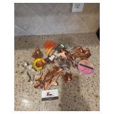 Cookie Cutters