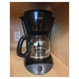 Coffee Pot