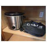 Crock Pot