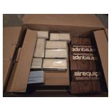 Slide Projector Slides