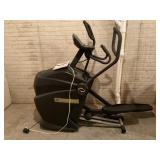 Octane Fitness machine