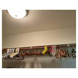 Hangers