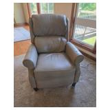 Electric Recliner