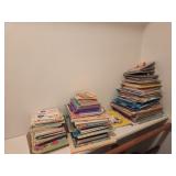Kids Books