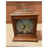 Seth Thomas mantle clock