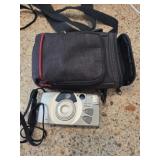 Canon Sure Shot