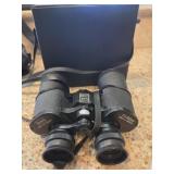 Sears Binoculars