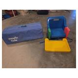 Evenflo Playcrib,