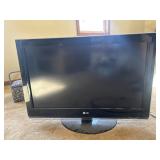 LG TV