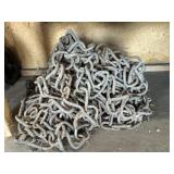 Chain