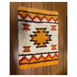 Wall Tapestry