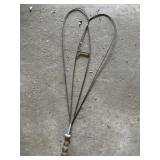 Rug Beater