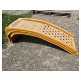 Car Ramps
