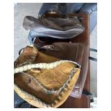 Misc purses