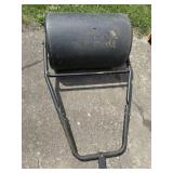 Lawn Roller