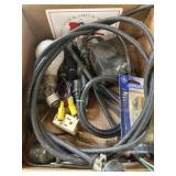 Misc electrical