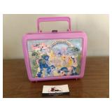 My Little Pony Lunchbox