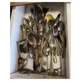Flatware