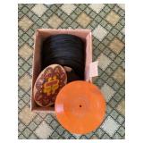 Records