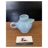 Fiesta ware