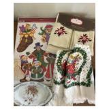Misc Christmas