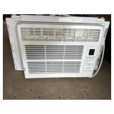 Denali Aire Air Conditioner